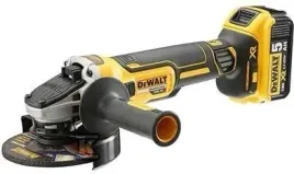 dewalt-system-aku-18v-szlifierka-katowa-xr-li-ion-125mm-bezszczotkowa-z-2-a