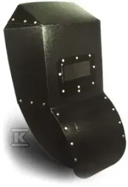 tarcza-spawalnicza-ot-13