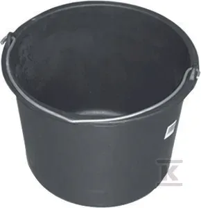 wiadro-budowlane-12-l-home