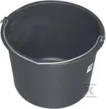 wiadro-budowlane-12-l-home