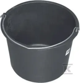 wiadro-budowlane-12-l-home