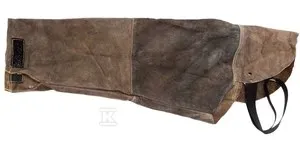 rekaw-skorzany-d1