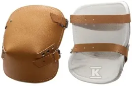 nakolanniki