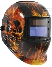 przylbica-spawalnicza-s777a-fire-9-13-din