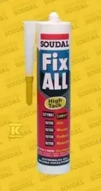 fix-all-high-tack-290ml-bialy-klej-uszczelniacz-hybrydowy
