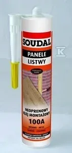 klej-montazowy-100a-280ml