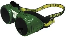 okulary-spawalnicze-00-36