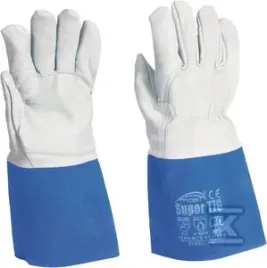 rekawice-super-tig-r-10-most