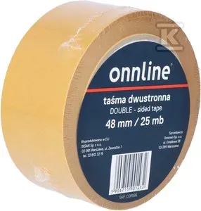 tasma-dwustronna-48mm-25mb