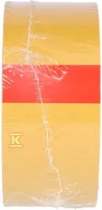 tasma-dwustronna-48mm-25mb