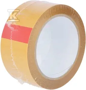 tasma-dwustronna-48mm-25mb-stan-nowy-produkt-wprowadzony-do-obrotu-na-terenie-ue-przed-13-12-2024-tak