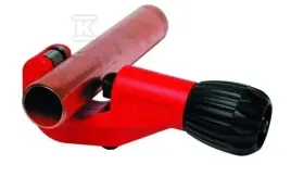 obcinak-do-rur-cu-6-35-mm-tube-cuter-35-pro