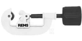 obcinak-do-rur-rems-ras-cu-inox-3-28