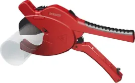 obcinak-do-rur-ironside-plastic-42mm