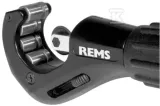 obcinak-do-rur-rems-ras-cu-3-42