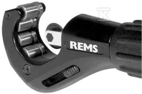 obcinak-do-rur-rems-ras-cu-3-42