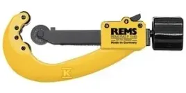 obcinak-do-rur-rems-ras-p-10-63