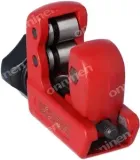 obcinak-do-rur-ironside-3-30mm-stan-nowy