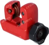 obcinak-do-rur-ironside-3-30mm-produkt-wprowadzony-do-obrotu-na-terenie-ue-przed-13-12-2024-tak