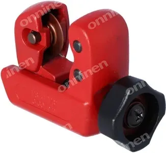 obcinak-do-rur-ironside-3-30mm