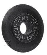 kolko-tnace-cu-inox-3-120-s4