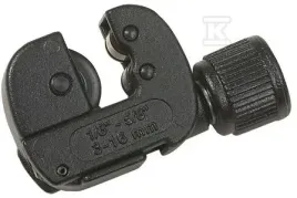 mini-obcinak-do-rur-ironside-16mm-172002-60