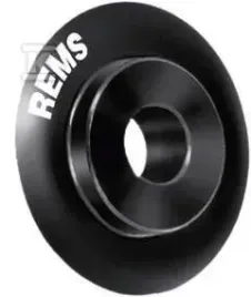 kolko-tnace-rems-cu-3-120-do-rur-miedzianych-o-srednicy-3mm-120mm