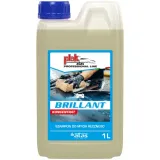 plak-brillant-szampon-samochodowy-1l