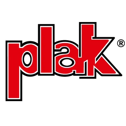 plak-brillant-szampon-samochodowy-1l