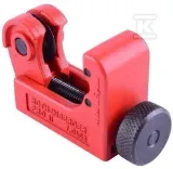 obcinak-minicut-ii-pro-6-22mm