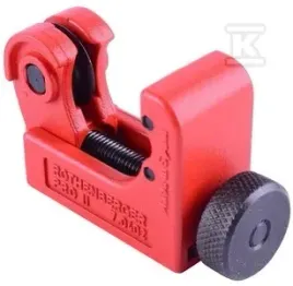 obcinak-minicut-ii-pro-6-22mm