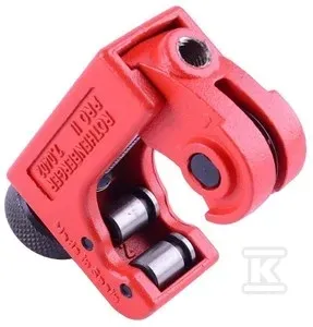 obcinak-minicut-ii-pro-6-22mm-produkt-wprowadzony-do-obrotu-na-terenie-ue-przed-13-12-2024-tak