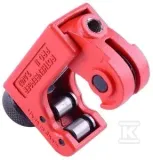 obcinak-minicut-ii-pro-6-22mm-produkt-wprowadzony-do-obrotu-na-terenie-ue-przed-13-12-2024-tak
