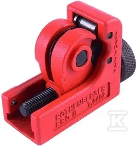 obcinak-minicut-ii-pro-6-22mm