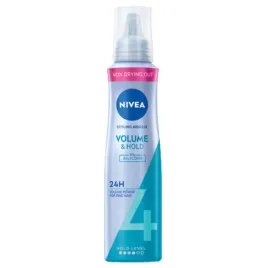 nivea-volume-care-4-pianka-do-wlosow-150ml