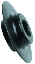 zapasowe-kolko-tnace-do-obcinakow-typu-inox