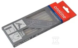 klej-uniwersalny-termotopliwy-onnline-11x200mm-7-szt