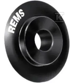 kolko-tnace-rems-kolko-tnace-st-1-8-4s8