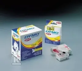 tasma-d1-9mmx7m-czarno-przezroczysta