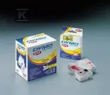 tasma-d1-9mmx7m-czarno-zolta