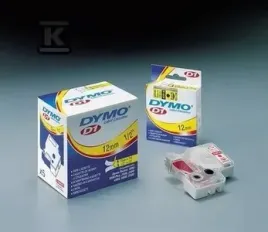 tasma-d1-9mmx7m-czarno-zolta