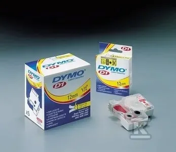 tasma-d1-6mmx7m-czarno-biala