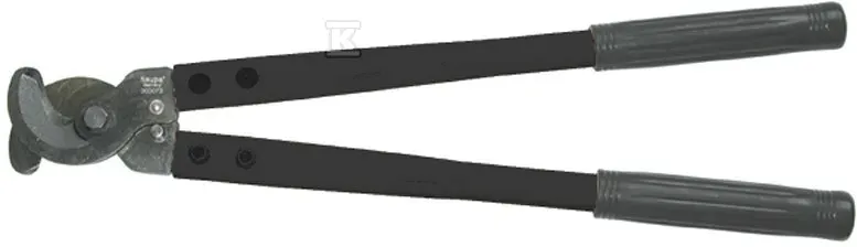 nozyce-do-kabli-max-20mm