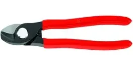 nozyce-do-ciecia-kabli-maksymalna-srednica-15-mm-rc-15