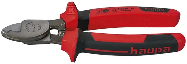 nozyce-do-kabli-1000v-14mm-vde