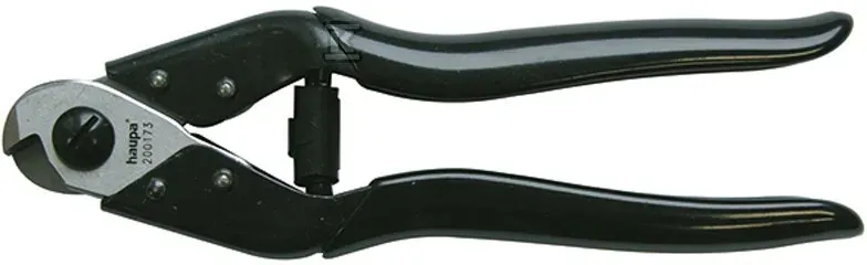 nozyce-do-linki-z-drutu-45mm-180mm