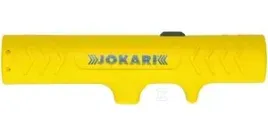 uniwersalny-przyrzad-do-sciagania-plaszczy-ze-wszystkich-dostepnych-w-handl