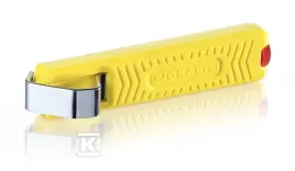 noz-do-kabli-jokari-27-standard-10272