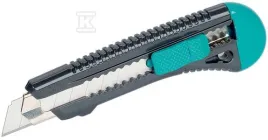 noz-lekki-wolfcraft-z-ostrzem-18mm