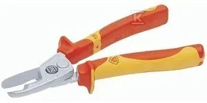 nozyce-do-kabli-nws-210-vde